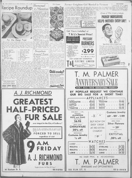 The Sudbury Star Final_1955_10_13_18.pdf
